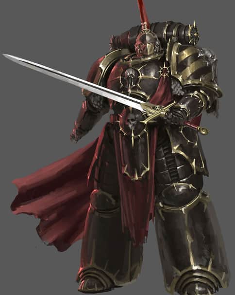 Tharrax by Phi Nguyễn Tharrax by Phi Nguyễn