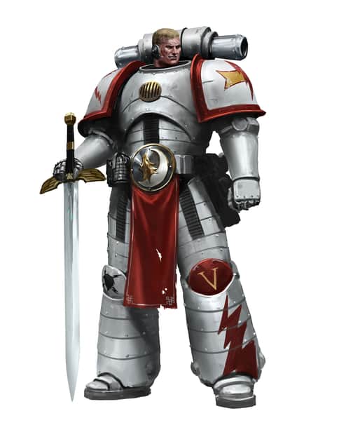 Torghun Khan by George Earl Abalayan 