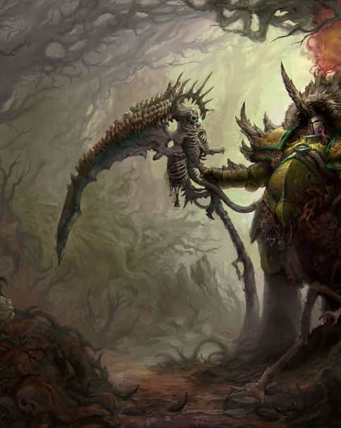Typhus by Vadim Govorun Typhus by Vadim Govorun
