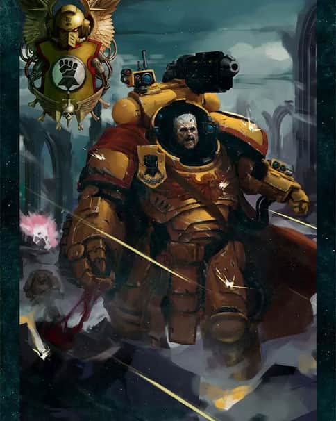 Tor Garadon by Miguel Iglesias 