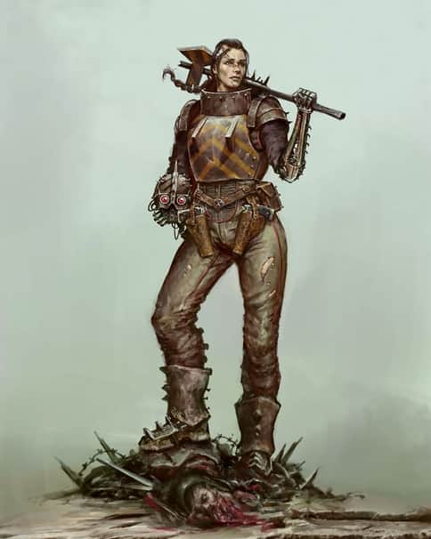 Vorakan Host by Cristian Alias Vorakan Host by Cristian Alias