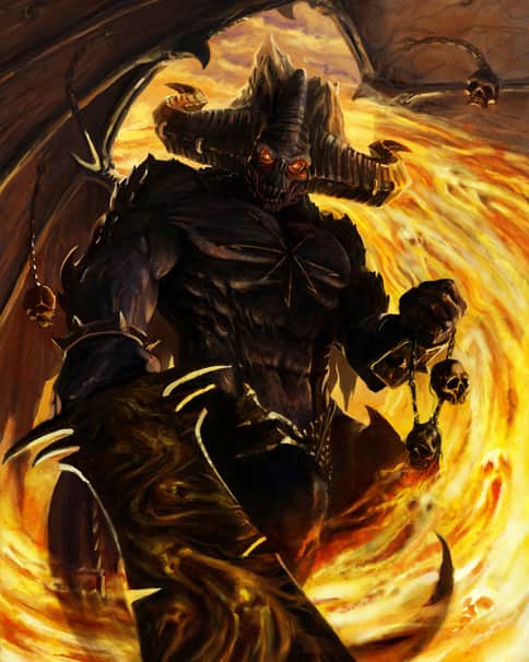 Be’Lakor by Catherine O'Connor 