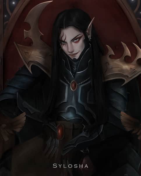 Marazhai by Zofia Szuber 