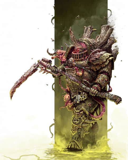 Typhus by Aleksandr Eykert 