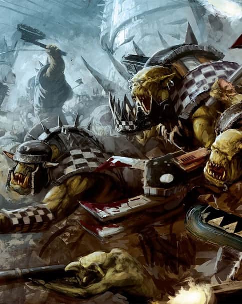 The Fall of Hive Jensen by Alex Boyd