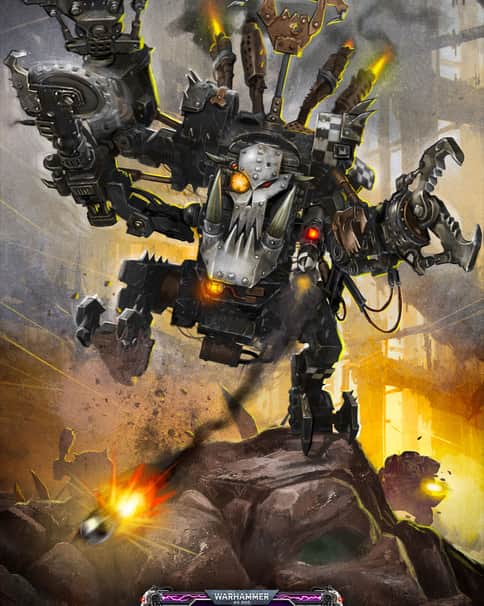 Gitskragga Dread by Israel Llona Gitskragga Dread by Israel Llona