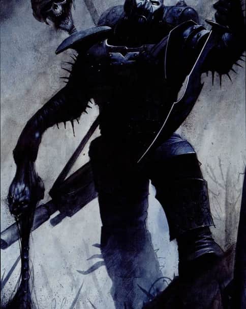 Sons of Sek by Wayne England