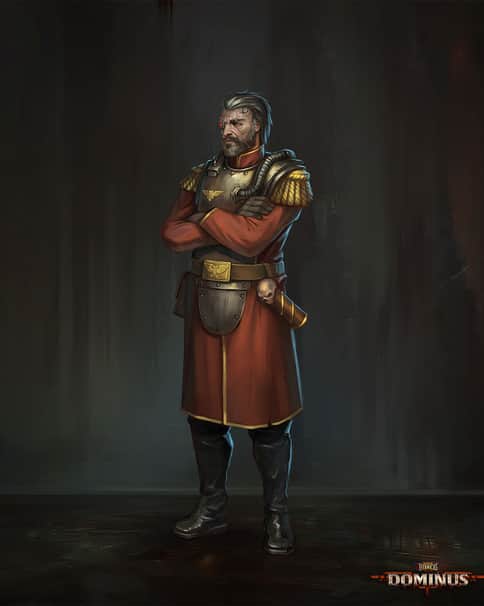 Princep by Klaher Baklaher 