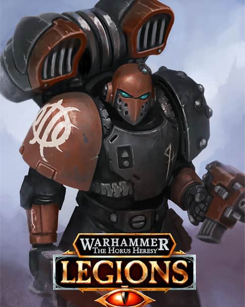 Ashen Claws by Victor G. Art 