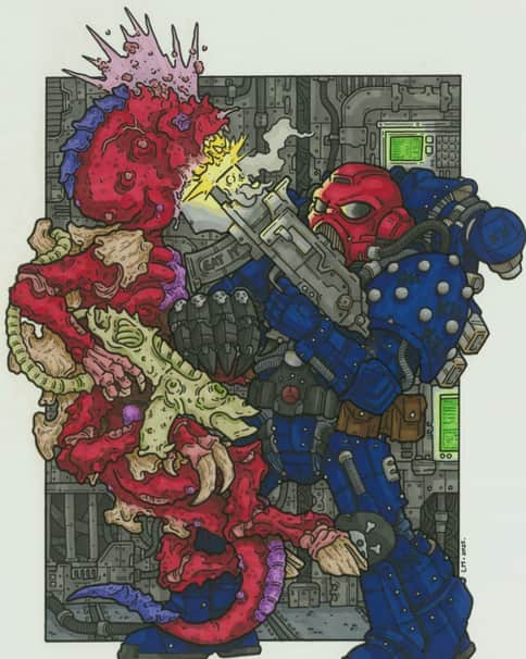 Counterstrike by undefeatedsun 