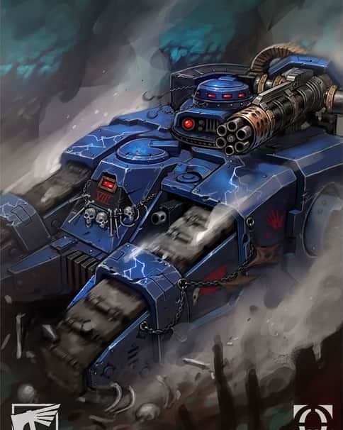 Lux Obscura Sicaran by Daniel Caballero Lux Obscura Sicaran by Daniel Caballero