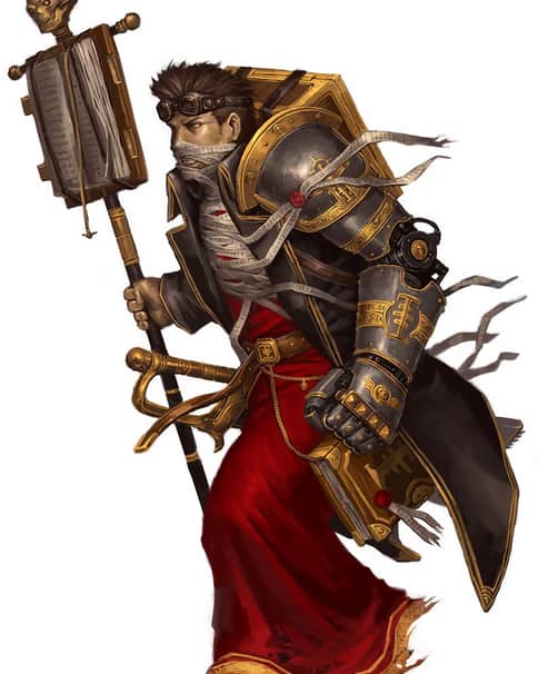 Nominus Logi by Ameen Naksewee Nominus Logi by Ameen Naksewee