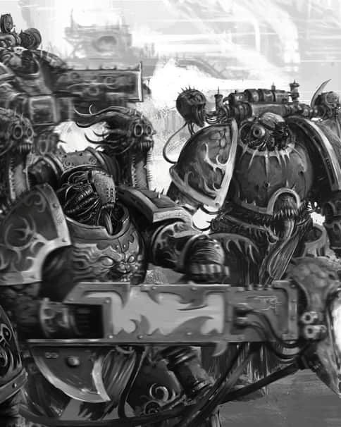 Emperor’s Children by Alexandre Rosenthal 
