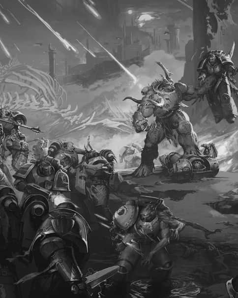Fourth Spiran Compliance by Ruslan Korovkin 
