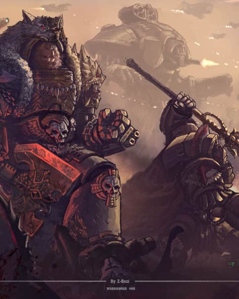 Purge by Zhang Bozi 