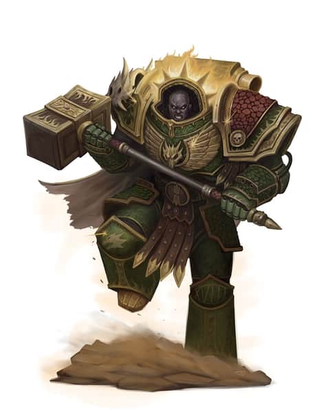 Vulkan by Dio Mahesa 