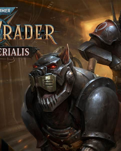 Lex Imperialis by Klaher Baklaher Lex Imperialis by Klaher Baklaher
