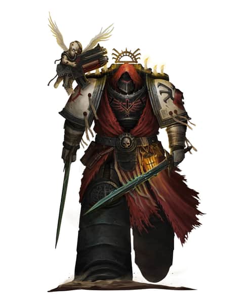 Watchers of Anarchy by Dio Mahesa Watchers of Anarchy by Dio Mahesa
