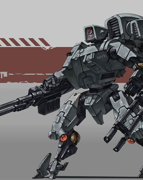 XV9 by Fire Metal 5 