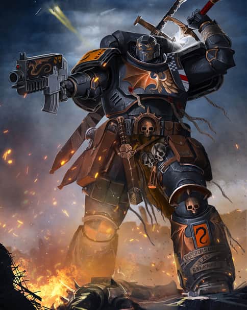 Army of One by John Stone 