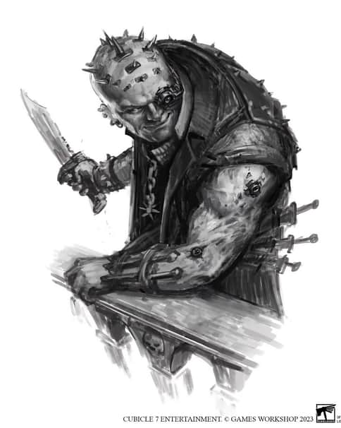 Chemical Burn by Victor Kevruh Chemical Burn by Victor Kevruh