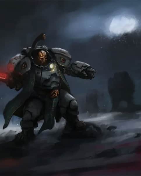 Kâhl by Juan Toledano 