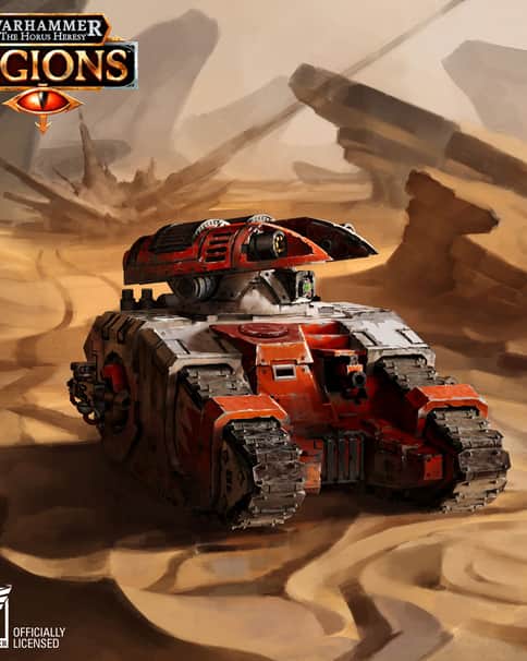 Sicaran Arcus Strike Tank by Szabó Bendegúz Sicaran Arcus Strike Tank by Szabó Bendegúz