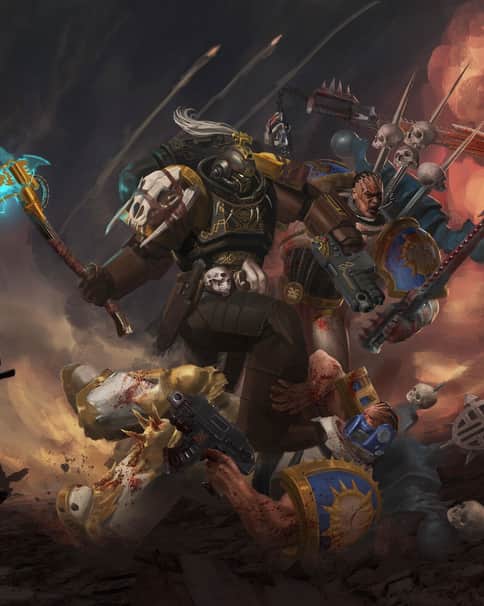 The Blood Rout by Demoraes The Blood Rout by Demoraes