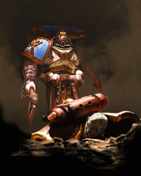 Get Up by David Ok 