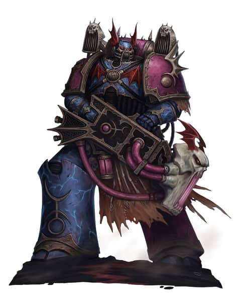 Nostraman Butchers by Dio Mahesa 