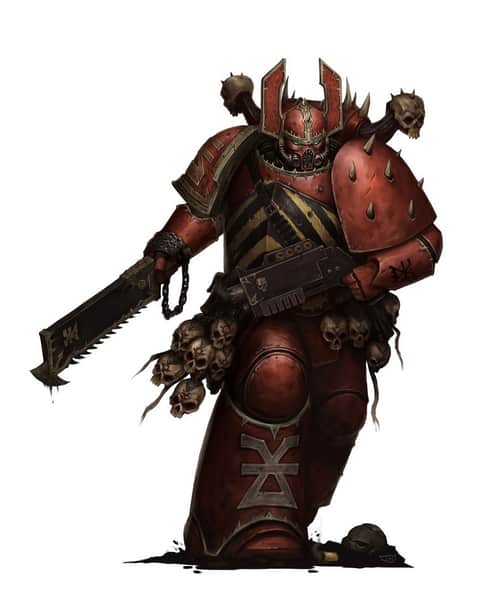 The Decapitators by Dio Mahesa 