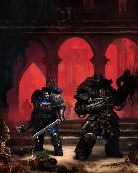 The Stand by Stefan Ristić 
