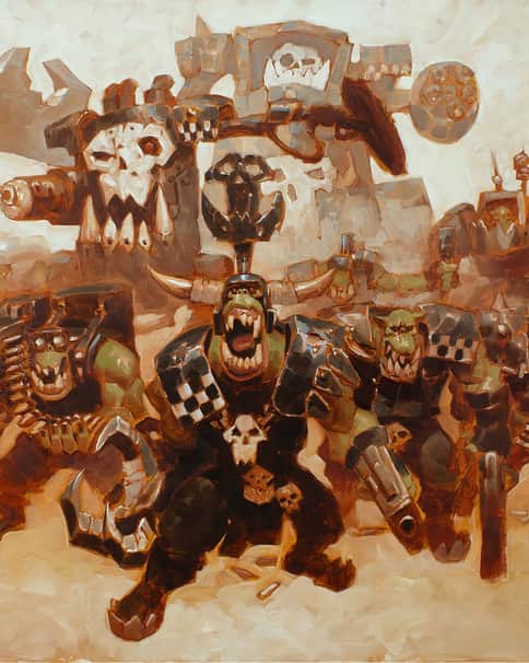 Bunch of Boyz by Edward Delandre 