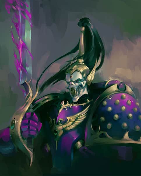 Emperor’s Children by The Mothman 