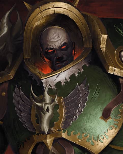 Vulkan by Hatdug Longgadog Vulkan by Hatdug Longgadog