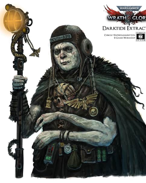 Devora the Mutant by Samuel Allan Devora the Mutant by Samuel Allan