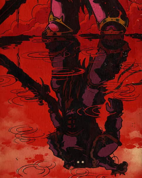 Emperors Children by Grimdark 