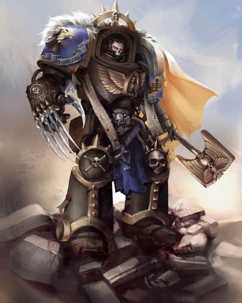 Koritan by Chris M 