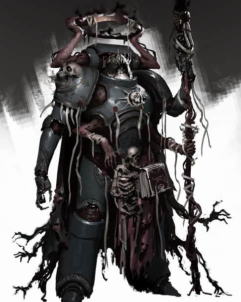 Lord of Bones by Phi Nguyễn 