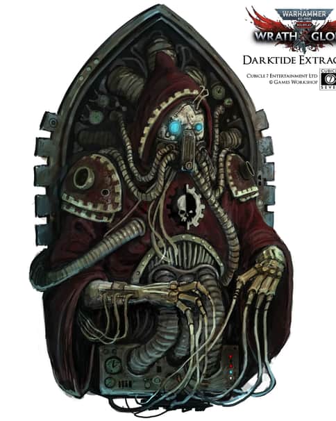 Nexum the Servitor by Samuel Allan Nexum the Servitor by Samuel Allan