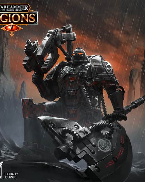 Dark Angels by Szabó Bendegúz 