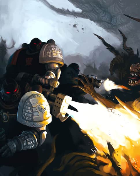 For the Watch by Fang Kai Loo 