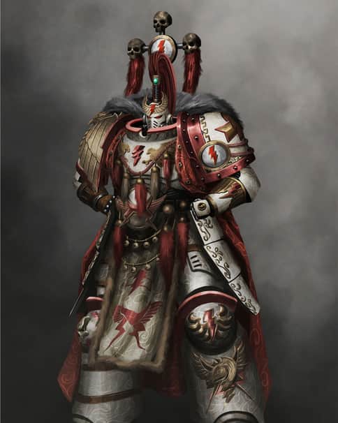 Kor Sarro Khan by J.A Jewel Ng 