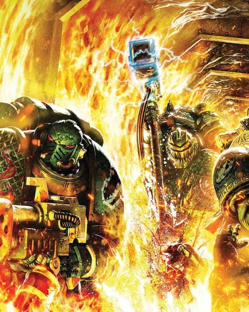 Deathfire by Neil Roberts Deathfire by Neil Roberts