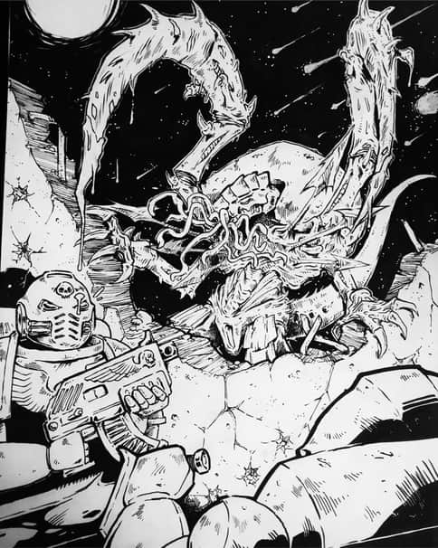 Lictor Hunts by Tom Boyle Lictor Hunts by Tom Boyle