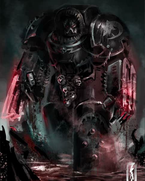 Tyberos the Red Wake by Chase Curtis 