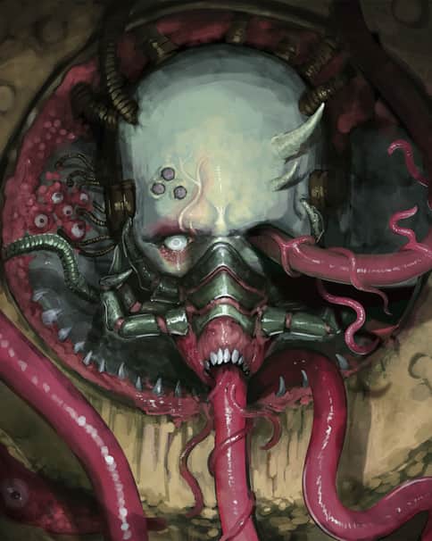What have you made of us? by Reynier Vorobey 