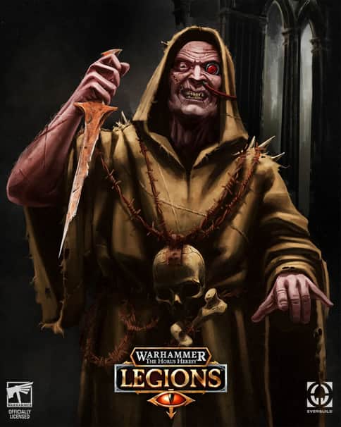 Deitus Occult by Michael Sanchez Deitus Occult by Michael Sanchez