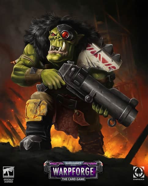 Dis Git by Michael Sanchez Dis Git by Michael Sanchez