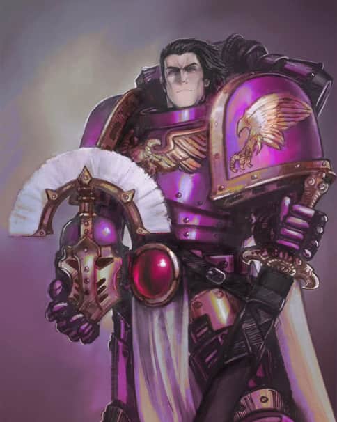 Emperor’s Children by Natali Mashinsky 
